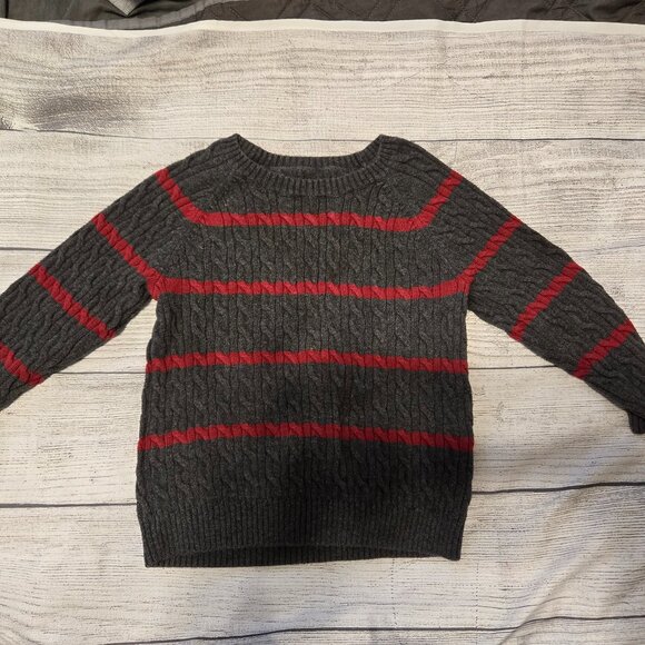 Kids Sweater - Picture 1 of 1